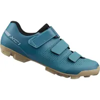 Shimano Schuhe XC102