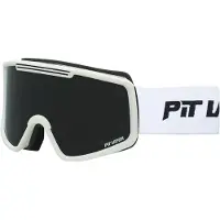 Pit Viper The Miami Nights French Fry Small Skibrille