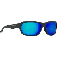 Pit Viper The Exec Somox Polarisierte Sonnenbrille