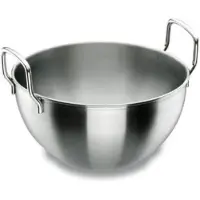 Lacor 50337