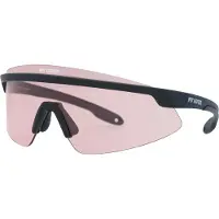 Pit Viper The Standard The Skysurfer Photochrome Sonnenbrille