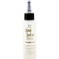 Peaty's Lubrifiant Premium Link Lube