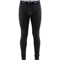 Craft Core Wool Merino Baselayer-hose