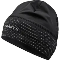 Craft Lumen Fleece 2 Mütze