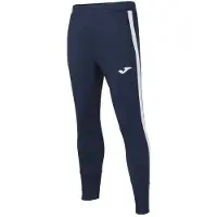 Joma Jogginghose Advance
