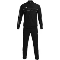 Joma Victory Trainingsanzug