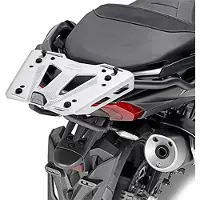 Givi Topcase-Träger MONOLOCK/-KEY, YAMAHA T-MAX 530 17-19