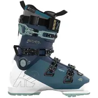 K2 Anthem 105 Alpin-skischuhe