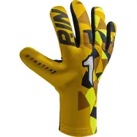 Rinat Meta Tactik Gk As Torwarthandschuhe