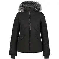 Icepeak Electra I Jacke