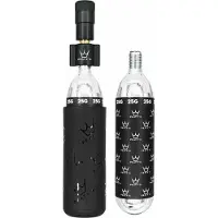Peaty's Holeshot Co2-kartusche