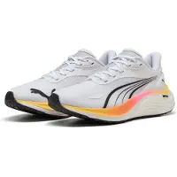 Puma Laufschuhe 310788-24 für Herren