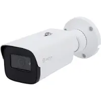 SAFIRE SMART Sf-ipb380a-8i2 Überwachungskamera