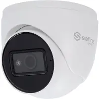 SAFIRE SMART Sf-t010a-5b1-0360 Überwachungskamera