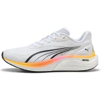 Puma Electrify Nitro 4 Laufschuhe