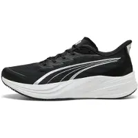 Puma Darter Pro 2 Laufschuhe