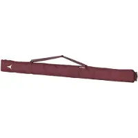 Atomic Nordic A Sleeve Skitasche