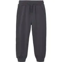 Mayoral Jogginghose 742 Grau Regular Fit