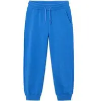 Mayoral Jogginghose 742 Blau Regular Fit