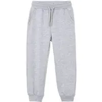 Mayoral Jogginghose 742 Grau Regular Fit