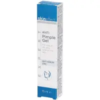 PDM to be maintained Skineffect Anti-Pickel Gel 15 ml