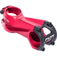 FUNN Stryge 31.8 Mm Fahrradvorbau