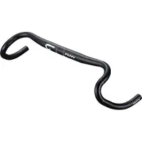 FUNN Lenker Gravel G-Wide
