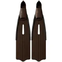 OMER Stingray Evo Speerfischen Flossen