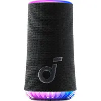 Anker Soundcore Glow black