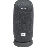 JBL LINK Portable grey