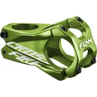 FUNN Crossfire 31.8 Mm Fahrradvorbau