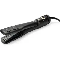 Imetec Air Sleek Glätteisen