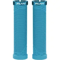 FUNN Fahrradgriffe Hilt LG