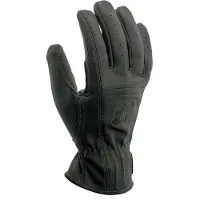 Garibaldi Vega Damenhandschuhe