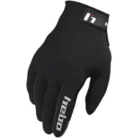 Hebo Team Offroad-handschuhe