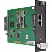 AGFEO Upgrade Kit ES7xx