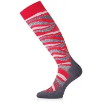 Lasting Slf 338 Lange Socken