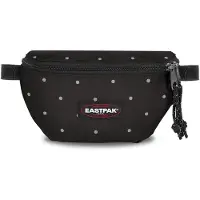Eastpak Springer 2l Gürteltasche