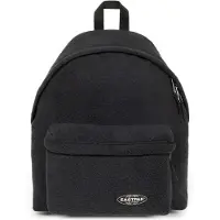 Eastpak PADDED PAKR Rucksack Schwarz