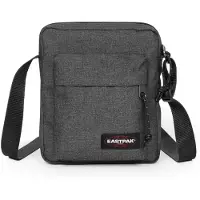 Eastpak Arcade Mini 3l Umhängetasche