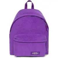 Eastpak Rucksack Pak'R