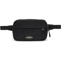Eastpak Bouncer 2l Gürteltasche