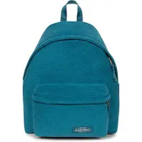 Eastpak Rucksack Pak'R