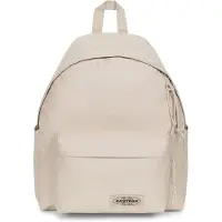 Eastpak Rucksack Day Pak'R