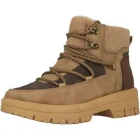 Jana Stiefelette in MOCCA COMB | Gr.: 39