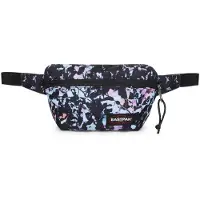 Eastpak Sommar 4l Gürteltasche