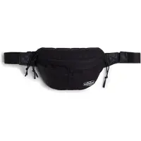 Eastpak Icon Springer on black