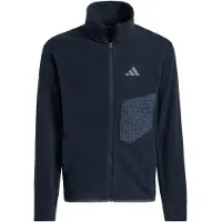 Adidas Kinder Unterjacke Terrex Kids Multi-Fleecejacke