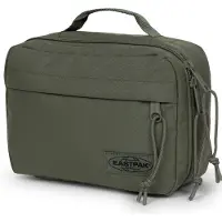 Eastpak Kulturbeutel