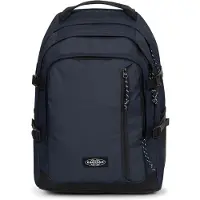 Eastpak Volker Pro CS navy pro